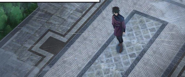 Ta Diệt Sát Chúng Thần Chapter 42 - Trang 3