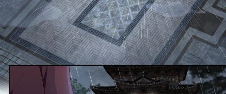 Ta Diệt Sát Chúng Thần Chapter 42 - Trang 3