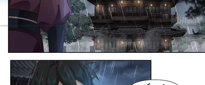 Ta Diệt Sát Chúng Thần Chapter 42 - Trang 3