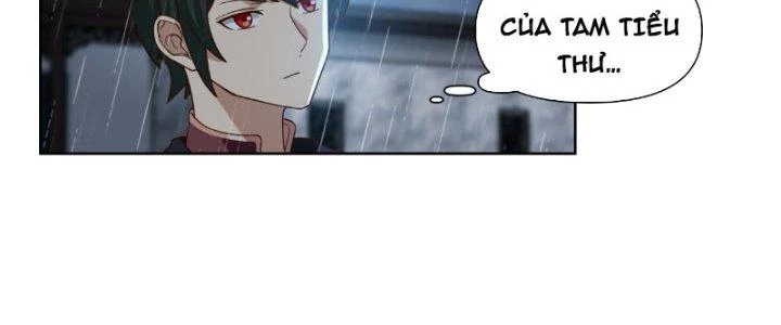 Ta Diệt Sát Chúng Thần Chapter 42 - Trang 3