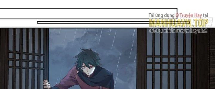 Ta Diệt Sát Chúng Thần Chapter 42 - Trang 3