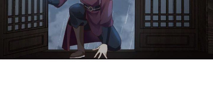 Ta Diệt Sát Chúng Thần Chapter 42 - Trang 3
