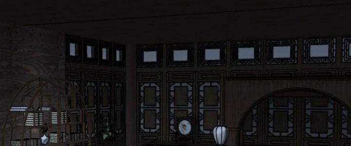 Ta Diệt Sát Chúng Thần Chapter 42 - Trang 3