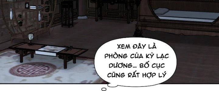 Ta Diệt Sát Chúng Thần Chapter 42 - Trang 3