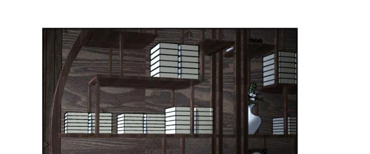 Ta Diệt Sát Chúng Thần Chapter 42 - Trang 3
