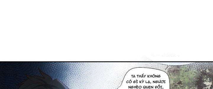 Ta Diệt Sát Chúng Thần Chapter 42 - Trang 3