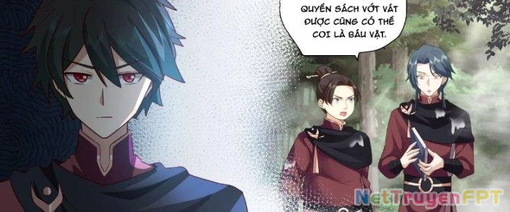 Ta Diệt Sát Chúng Thần Chapter 42 - Trang 3