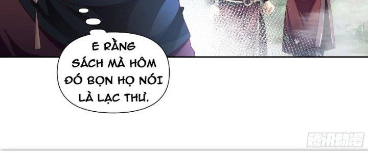 Ta Diệt Sát Chúng Thần Chapter 42 - Trang 3