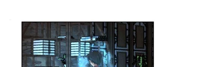 Ta Diệt Sát Chúng Thần Chapter 42 - Trang 3
