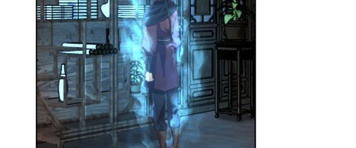 Ta Diệt Sát Chúng Thần Chapter 42 - Trang 3