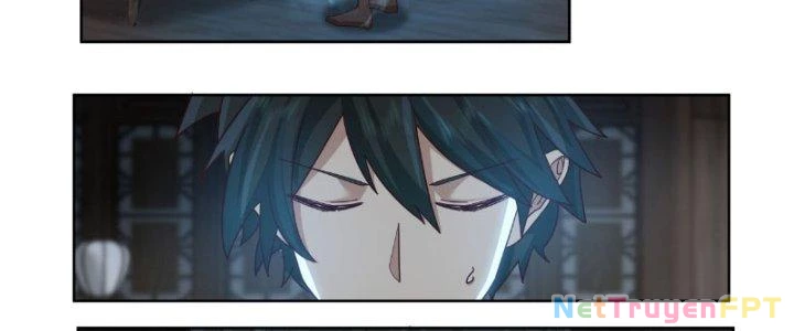 Ta Diệt Sát Chúng Thần Chapter 42 - Trang 3