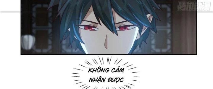 Ta Diệt Sát Chúng Thần Chapter 42 - Trang 3
