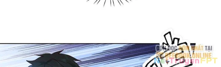 Ta Diệt Sát Chúng Thần Chapter 42 - Trang 3