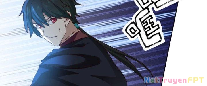 Ta Diệt Sát Chúng Thần Chapter 42 - Trang 3