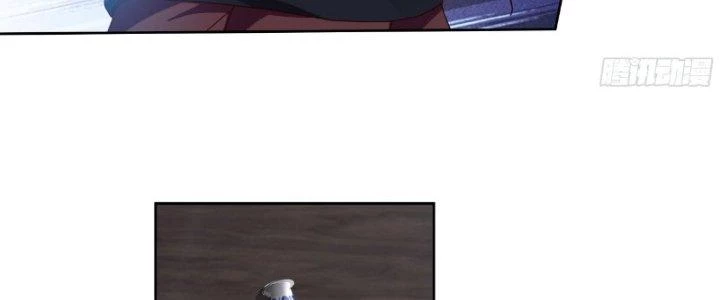 Ta Diệt Sát Chúng Thần Chapter 42 - Trang 3