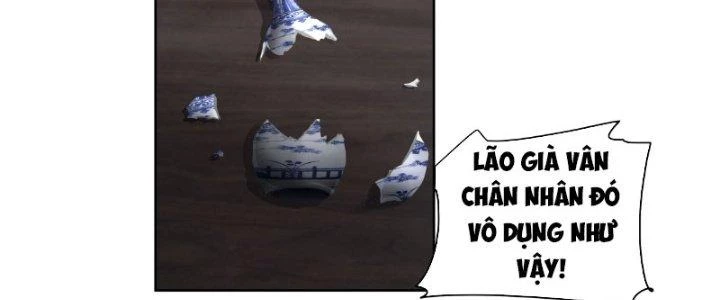 Ta Diệt Sát Chúng Thần Chapter 42 - Trang 3