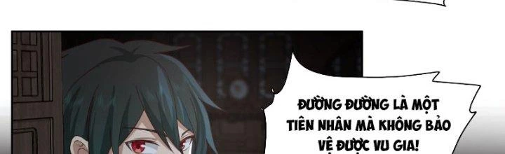 Ta Diệt Sát Chúng Thần Chapter 42 - Trang 3