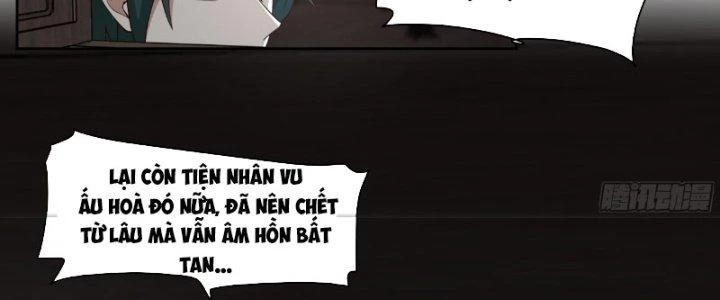 Ta Diệt Sát Chúng Thần Chapter 42 - Trang 3