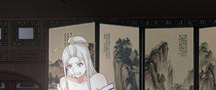 Ta Diệt Sát Chúng Thần Chapter 42 - Trang 3