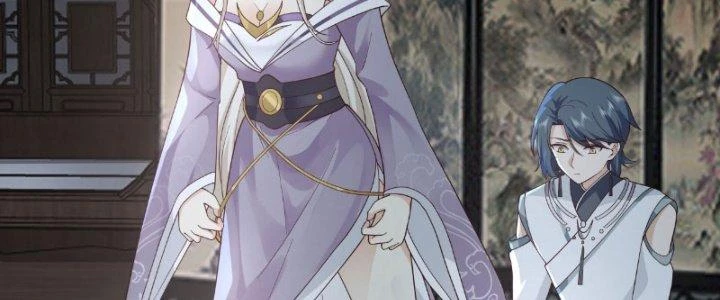 Ta Diệt Sát Chúng Thần Chapter 42 - Trang 3