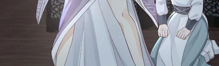 Ta Diệt Sát Chúng Thần Chapter 42 - Trang 3