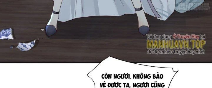 Ta Diệt Sát Chúng Thần Chapter 42 - Trang 3