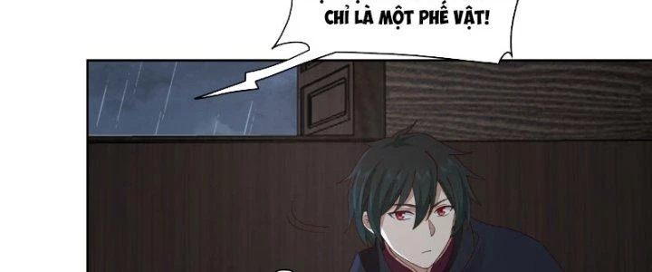 Ta Diệt Sát Chúng Thần Chapter 42 - Trang 3