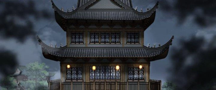 Ta Diệt Sát Chúng Thần Chapter 42 - Trang 3