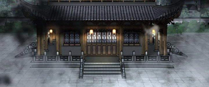 Ta Diệt Sát Chúng Thần Chapter 42 - Trang 3
