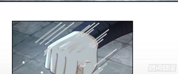 Ta Diệt Sát Chúng Thần Chapter 42 - Trang 3