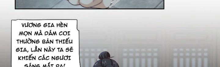 Ta Diệt Sát Chúng Thần Chapter 42 - Trang 3