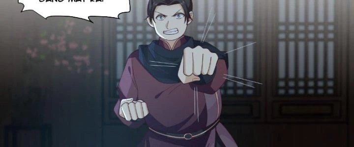 Ta Diệt Sát Chúng Thần Chapter 42 - Trang 3