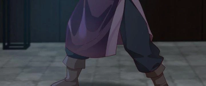 Ta Diệt Sát Chúng Thần Chapter 42 - Trang 3