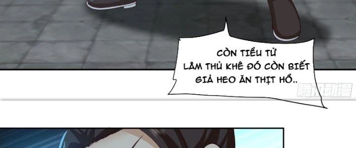 Ta Diệt Sát Chúng Thần Chapter 42 - Trang 3