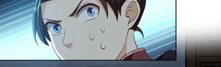 Ta Diệt Sát Chúng Thần Chapter 42 - Trang 3