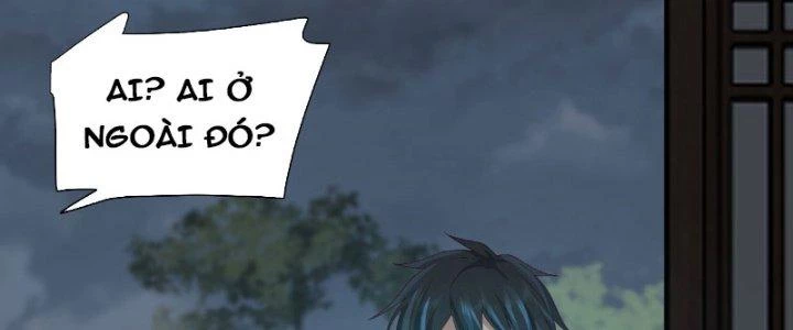 Ta Diệt Sát Chúng Thần Chapter 42 - Trang 3
