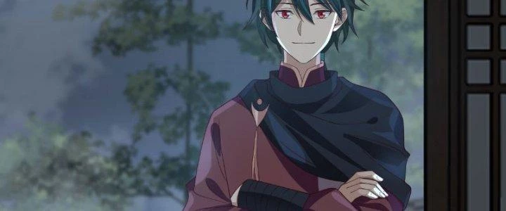 Ta Diệt Sát Chúng Thần Chapter 42 - Trang 3