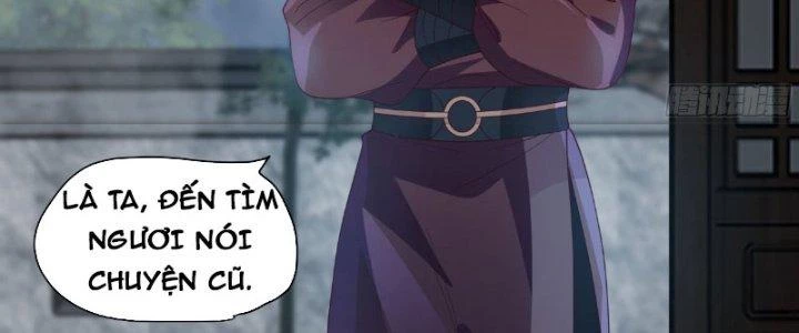 Ta Diệt Sát Chúng Thần Chapter 42 - Trang 3