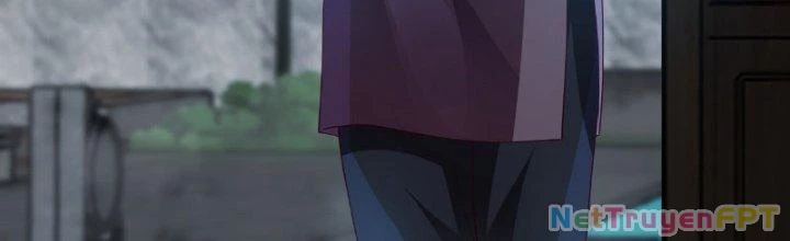 Ta Diệt Sát Chúng Thần Chapter 42 - Trang 3