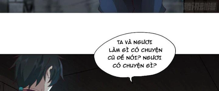 Ta Diệt Sát Chúng Thần Chapter 42 - Trang 3
