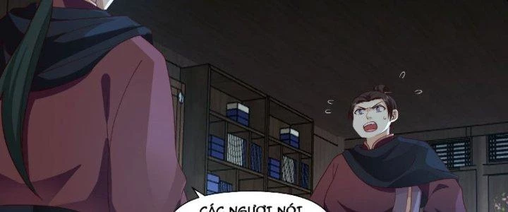 Ta Diệt Sát Chúng Thần Chapter 42 - Trang 3