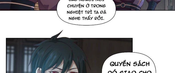 Ta Diệt Sát Chúng Thần Chapter 42 - Trang 3