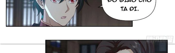 Ta Diệt Sát Chúng Thần Chapter 42 - Trang 3