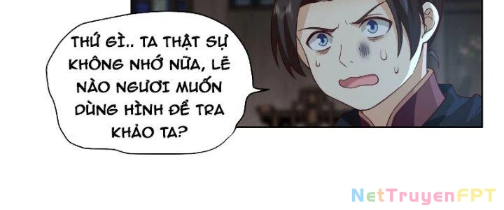 Ta Diệt Sát Chúng Thần Chapter 42 - Trang 3