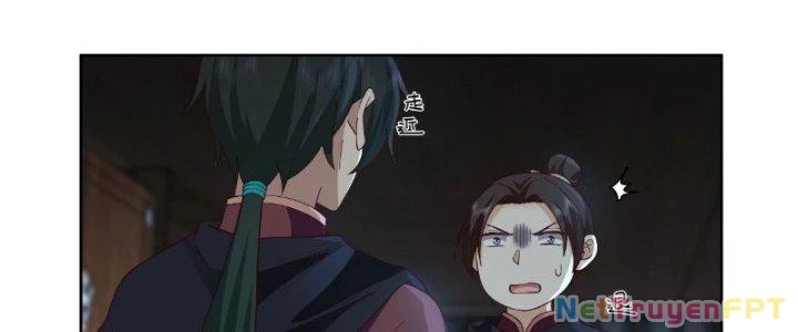 Ta Diệt Sát Chúng Thần Chapter 42 - Trang 3
