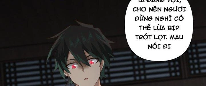 Ta Diệt Sát Chúng Thần Chapter 42 - Trang 3