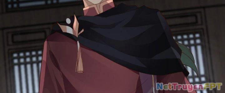 Ta Diệt Sát Chúng Thần Chapter 42 - Trang 3