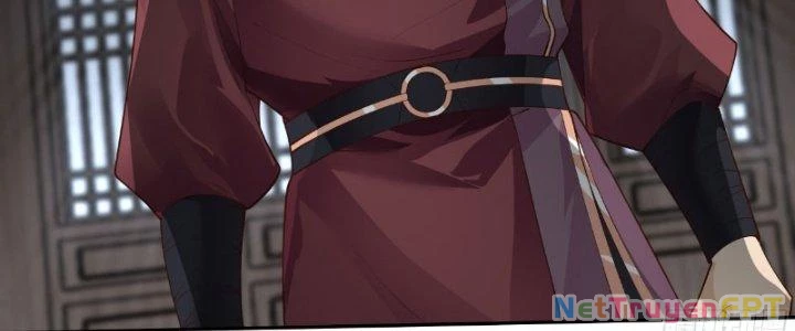 Ta Diệt Sát Chúng Thần Chapter 42 - Trang 3