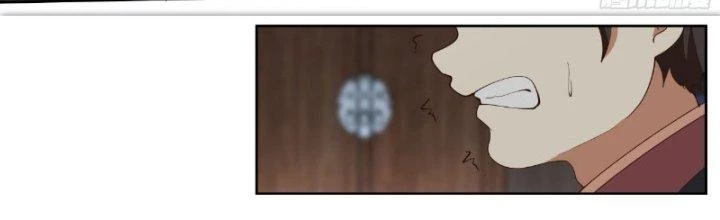 Ta Diệt Sát Chúng Thần Chapter 42 - Trang 3
