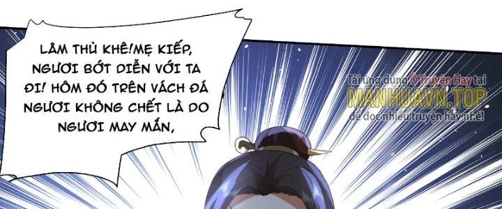 Ta Diệt Sát Chúng Thần Chapter 42 - Trang 3